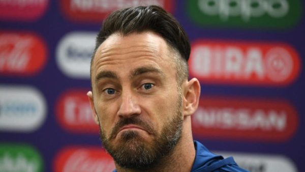 cricket-world-cup-2019-england-vs-south-africa-preview.Click to read full article.