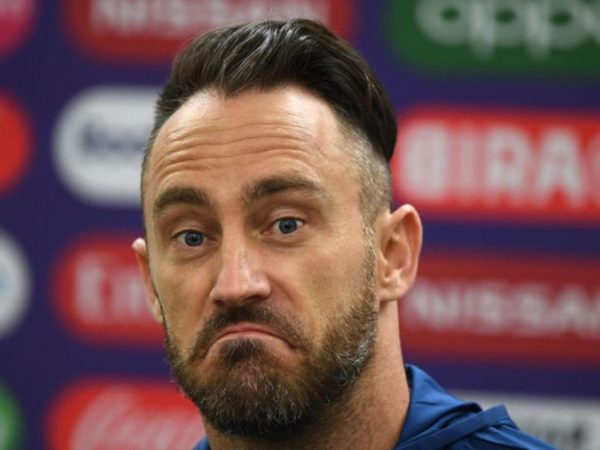 cricket-world-cup-2019-england-vs-south-africa-preview.Click to read full article.