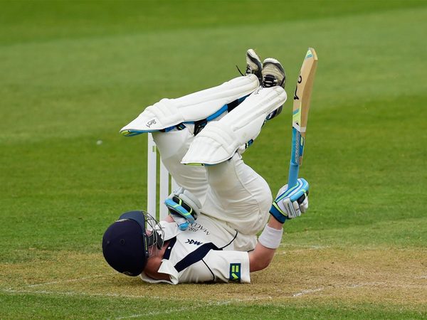 21-questions-nick-gubbins.Click to read full article.