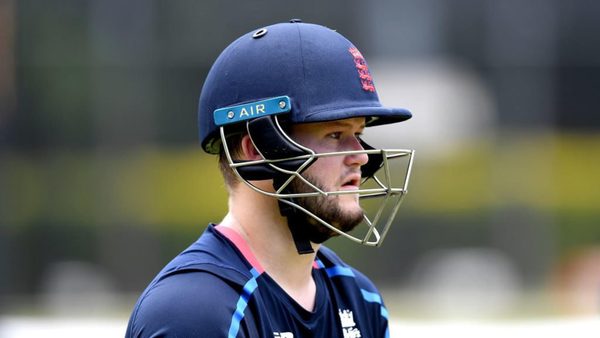 england-lions-v-india-a-the-standouts.Click to read full article.