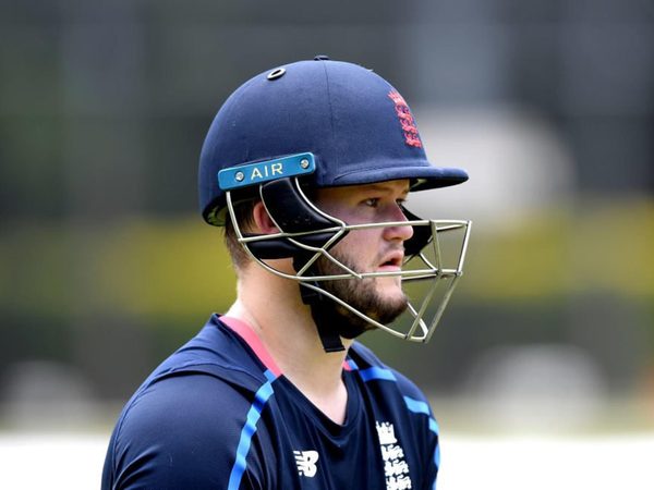 england-lions-v-india-a-the-standouts.Click to read full article.