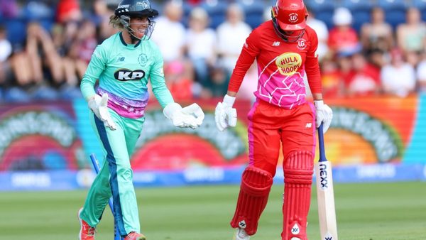 womens-cricket-weekly-reviewing-week-one-of-the-womens-hundred-2024.Click to read full article.