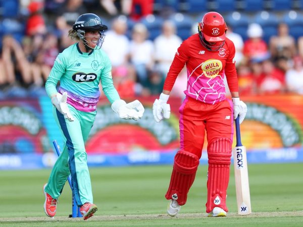 womens-cricket-weekly-reviewing-week-one-of-the-womens-hundred-2024.Click to read full article.