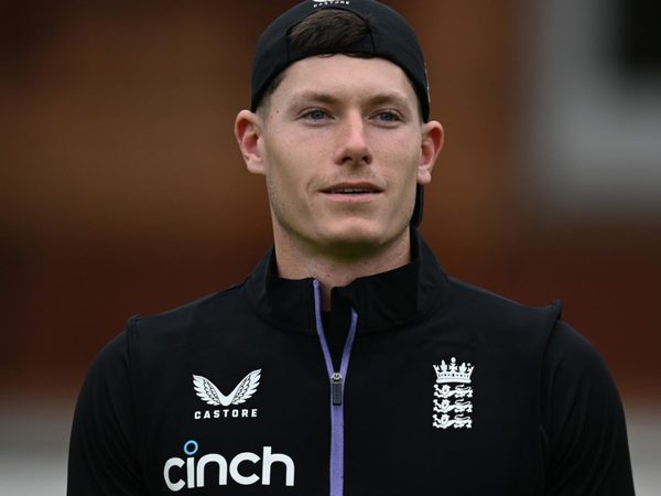 lawrence-to-open-potts-replaces-stokes-in-england-xi-for-first-sri-lanka-test.Click to read full article.