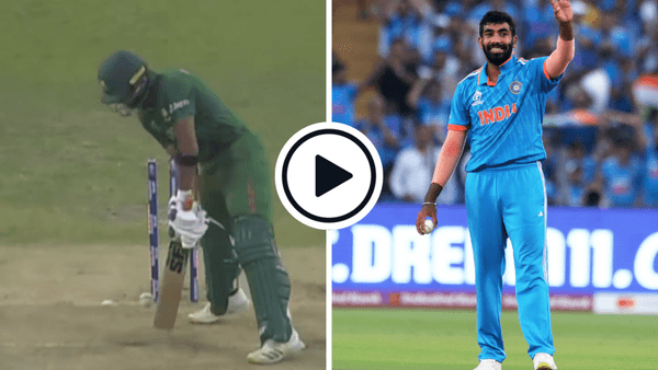 watch-master-of-the-art-jasprit-bumrah-unleashes-inch-perfect-yorker-smashes-base-of-middle-stump-ind-vs-ban.Click to read full article.