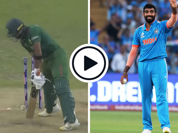 watch-master-of-the-art-jasprit-bumrah-unleashes-inch-perfect-yorker-smashes-base-of-middle-stump-ind-vs-ban.Click to read full article.