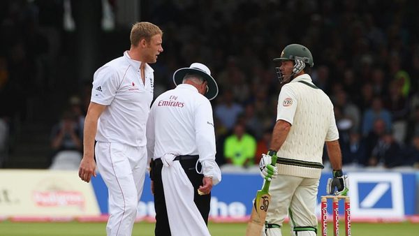 flintoff-ponting-pietersen-ashes-2005-sledge.Click to read full article.