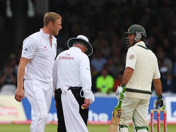 flintoff-ponting-pietersen-ashes-2005-sledge.Click to read full article.