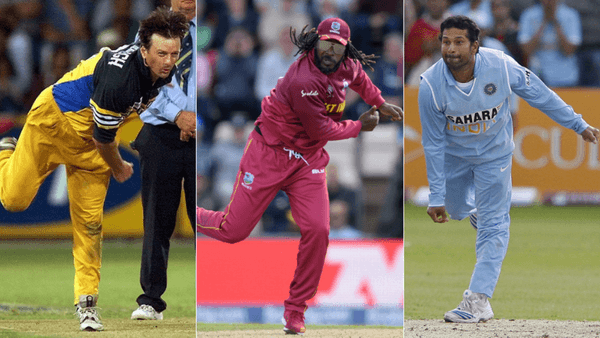 ranked-from-viv-to-tendulkar-the-best-odi-part-timers.Click to read full article.
