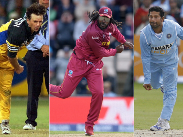 ranked-from-viv-to-tendulkar-the-best-odi-part-timers.Click to read full article.