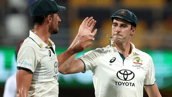 australia-declare-behind-v-west-indies-after-lower-order-fightback.Click to read full article.