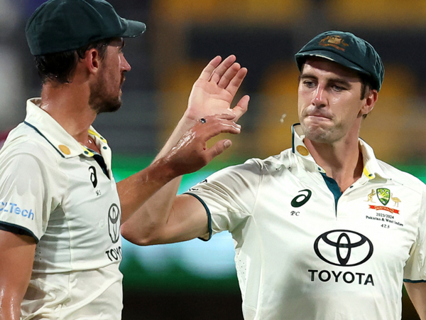 australia-declare-behind-v-west-indies-after-lower-order-fightback.Click to read full article.