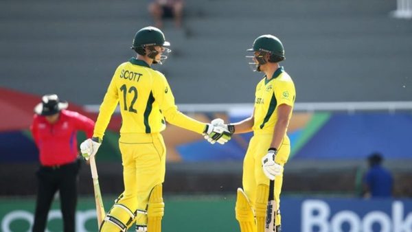 australia-u-19-players-face-sanctions-over-insensitive-comments-against-india.Click to read full article.