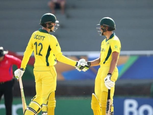 australia-u-19-players-face-sanctions-over-insensitive-comments-against-india.Click to read full article.