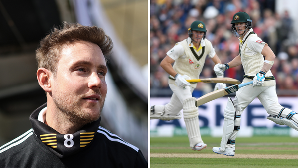 designed-marnus-smith-stuart-broad-weapon-ashes.Click to read full article.