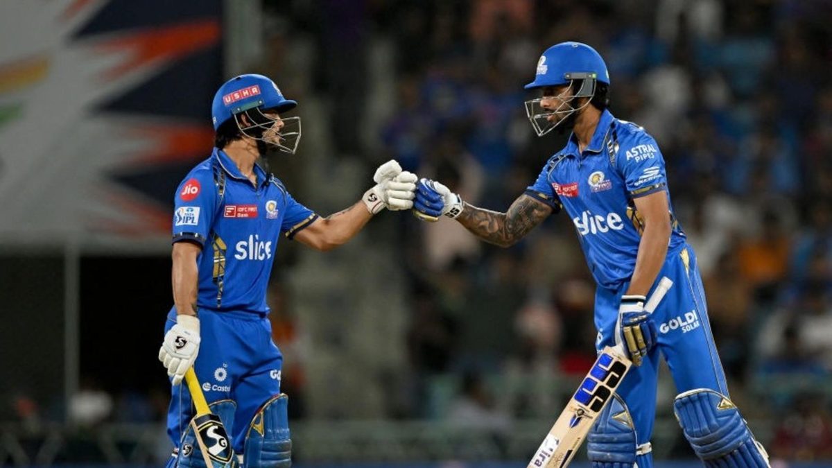 Ishan Kishan Tilak Varma county cricket