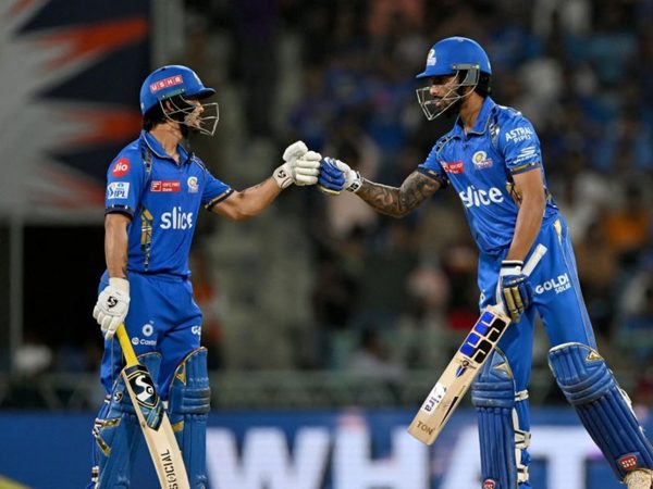 how-indias-two-white-ball-stars-ishan-kishan-tilak-varma-fared-on-county-championship-debut.Click to read full article.