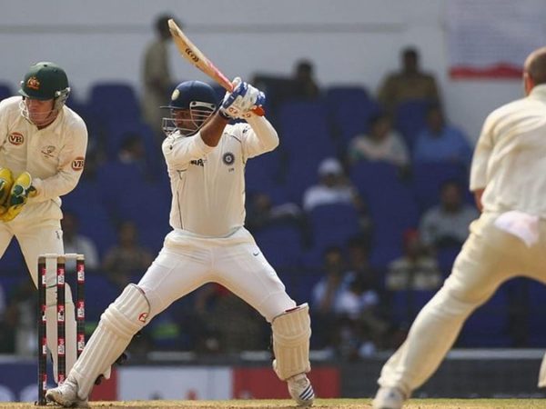 quiz-most-runs-conceded-by-a-bowler-in-tests-this-century.Click to read full article.