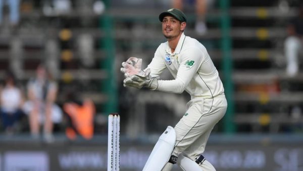 quiz-every-south-africa-player-to-feature-in-the-2019-21-cycle-of-the-wtc.Click to read full article.