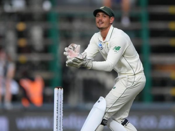 quiz-every-south-africa-player-to-feature-in-the-2019-21-cycle-of-the-wtc.Click to read full article.