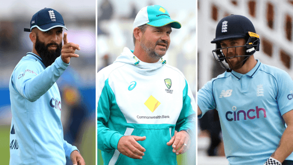 what-will-englands-squad-for-the-netherlands-odis-look-like-without-their-test-stars.Click to read full article.
