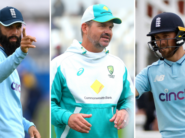 what-will-englands-squad-for-the-netherlands-odis-look-like-without-their-test-stars.Click to read full article.