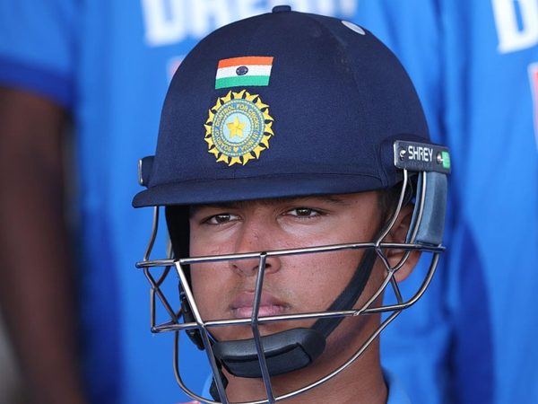 fastest-list-a-fifties-full-list-vaibhav-sooryavanshi-breaks-yet-another-world-record-falls-just-short-of-quickest-ton.Click to read full article.