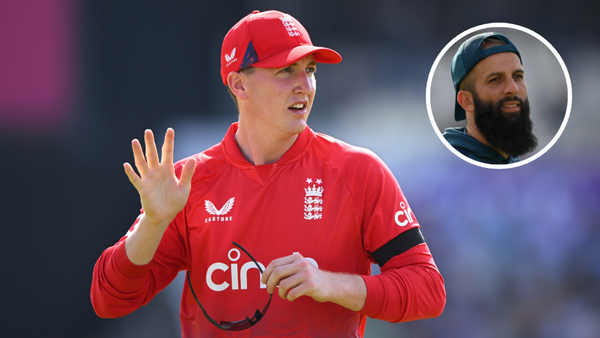 moeen-ali-the-way-harry-brooks-playing-he-could-come-into-englands-world-cup-squad.Click to read full article.