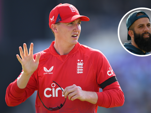 moeen-ali-the-way-harry-brooks-playing-he-could-come-into-englands-world-cup-squad.Click to read full article.