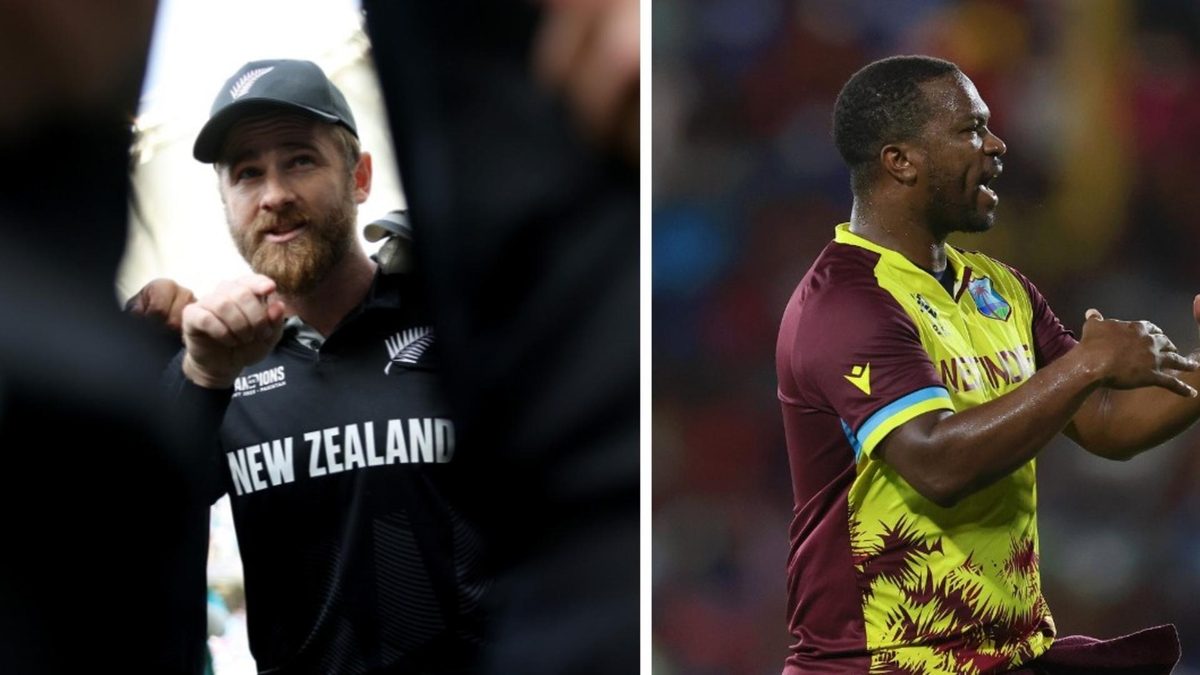 PSL 2025: Kane Williamson (partially) and Johnson Charles will miss the PSL