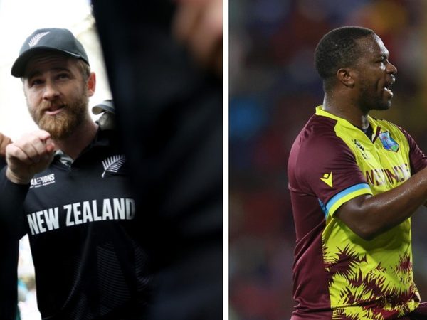 psl-2025-squad-changes-live-updates-list-of-unavailable-players-and-replacements-so-far.Click to read full article.