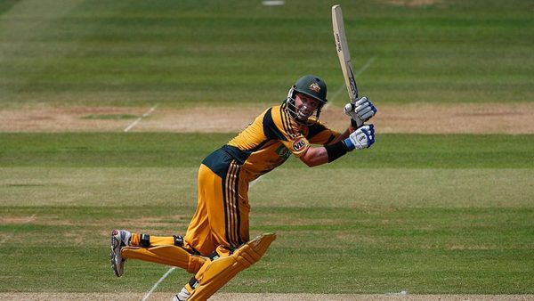 quiz-name-the-batsmen-with-the-most-mens-odi-runs-for-australia.Click to read full article.