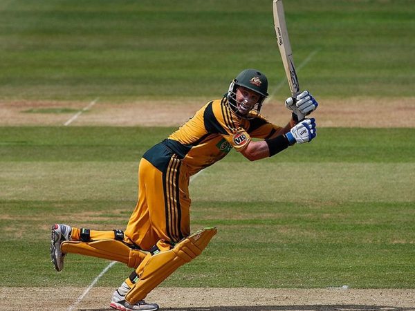 quiz-name-the-batsmen-with-the-most-mens-odi-runs-for-australia.Click to read full article.