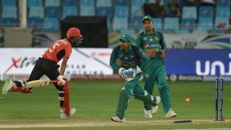 pakistan-v-hong-kong-in-asia-cup-where-to-watch-tv-channels-and-live-streaming-for-pak-v-hk-t20i.Click to read full article.