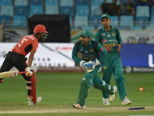 pakistan-v-hong-kong-in-asia-cup-where-to-watch-tv-channels-and-live-streaming-for-pak-v-hk-t20i.Click to read full article.