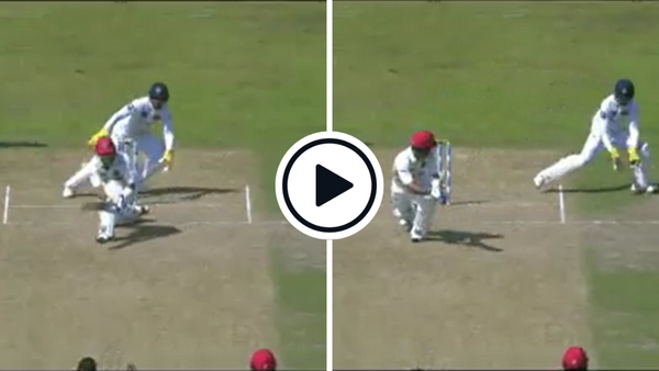 watch-sri-lanka-keeper-anticipates-sweep-takes-catch-down-leg-side-sl-vs-afg.Click to read full article.