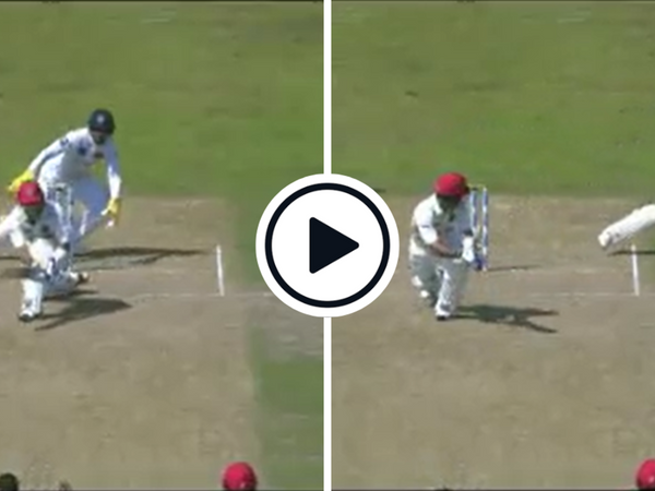 watch-sri-lanka-keeper-anticipates-sweep-takes-catch-down-leg-side-sl-vs-afg.Click to read full article.