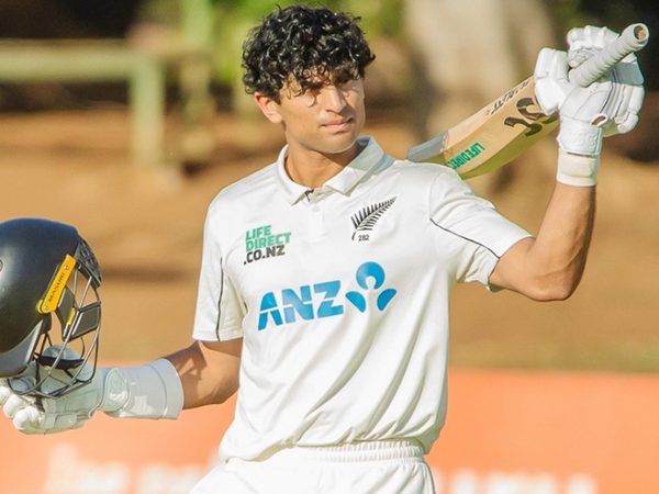 highest-test-totals-full-list-how-far-new-zealand-go-zimbabwe.Click to read full article.