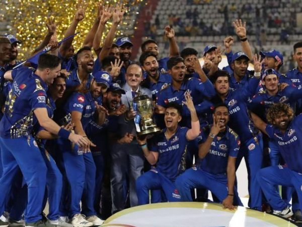 ipl-fate-to-be-discussed-in-march-14-governing-council-meeting-coronavirus.Click to read full article.