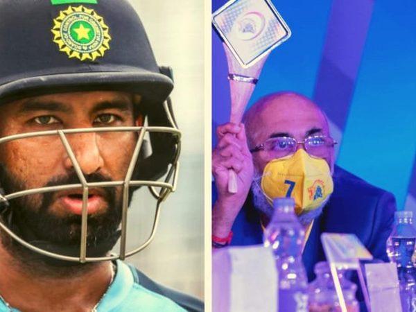 more-t20-tons-than-buttler-and-morgan-combined-the-possible-cricketing-reasons-behind-csks-pujara-buy.Click to read full article.