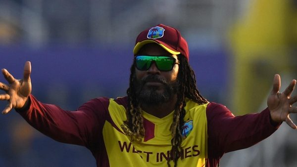 quiz-batters-with-the-most-runs-in-all-mens-t20.Click to read full article.