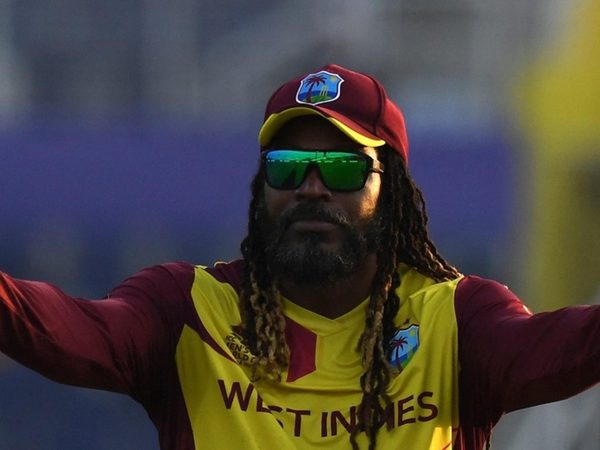 quiz-batters-with-the-most-runs-in-all-mens-t20.Click to read full article.