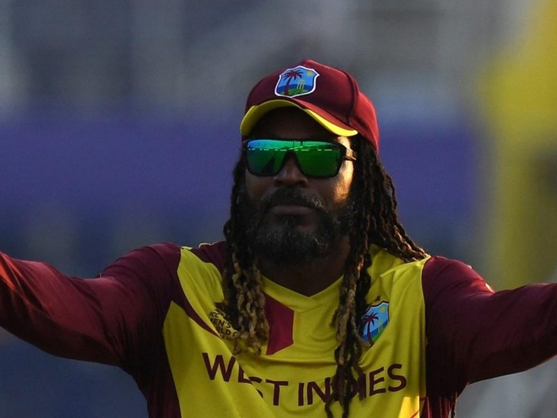 quiz-batters-with-the-most-runs-in-all-mens-t20.Click to read full article.