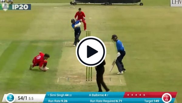 watch-as-good-as-youll-ever-see-bowler-takes-brilliant-return-catch-in-irish-list-a-cricket.Click to read full article.