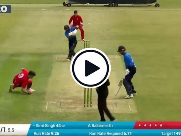 watch-as-good-as-youll-ever-see-bowler-takes-brilliant-return-catch-in-irish-list-a-cricket.Click to read full article.