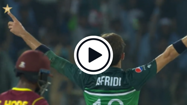 watch-shaheen-afridi-works-new-ball-magic-again-removes-shai-hope-in-thrilling-opening-over.Click to read full article.
