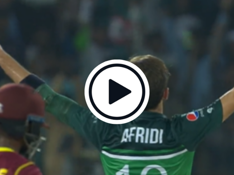 watch-shaheen-afridi-works-new-ball-magic-again-removes-shai-hope-in-thrilling-opening-over.Click to read full article.