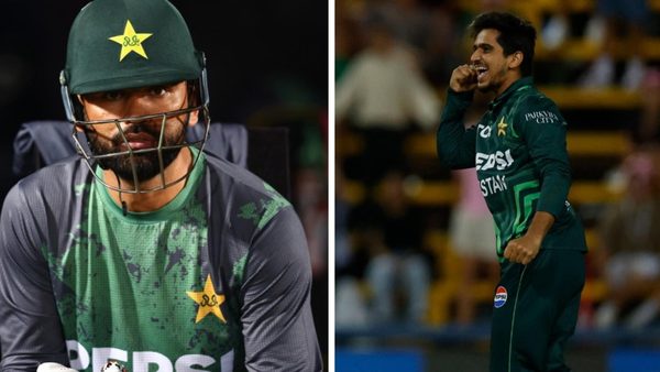 fakhar-zaman-saim-ayub-injuries-pakistan-provide-update-ahead-of-new-zealand-series.Click to read full article.