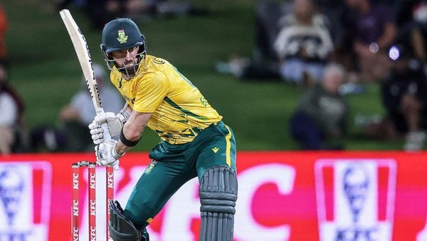 ipl-2026-injury-tracker-live-updates-full-list-of-injured-unavailable-players-replacements.Click to read full article.