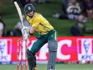 ipl-2026-injury-tracker-live-updates-full-list-of-injured-unavailable-players-replacements.Click to read full article.